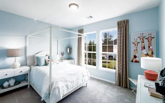 Yuma by CastleRock Communities - image