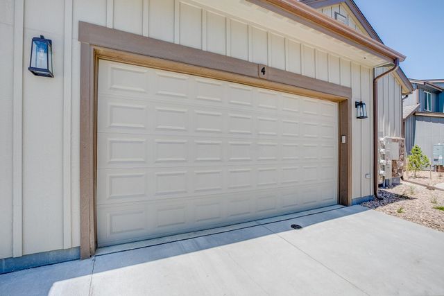 The Duxbury by Landmark Homes - image