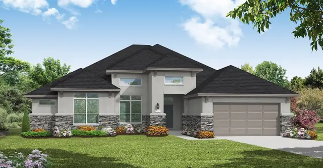 Hamilton (2848-CL-60) image