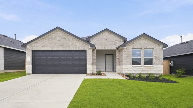 Denton image
