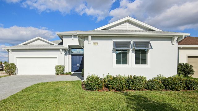 Eider by DRB Homes - image