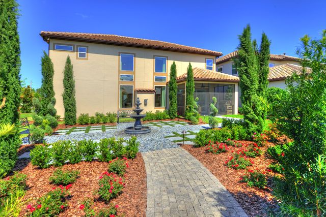 Victoria - Elite Series by ICI Homes - image