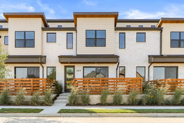 Aspen (RE) by Grenadier Homes - image
