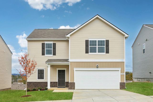 Luminary by Starlight Homes - image