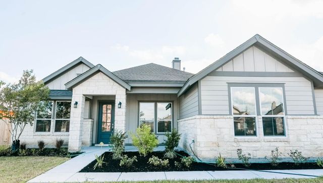 Chisholm SL by Steve Klein Custom Builder - image