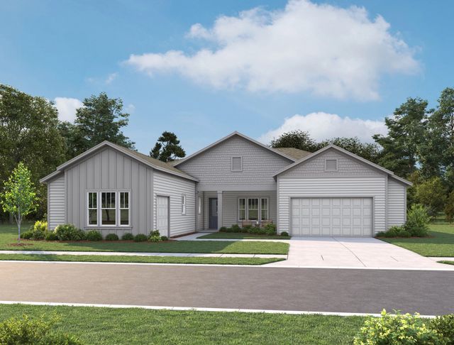 Ardisia Park Estate image