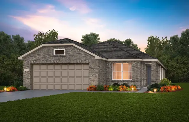 Chatfield by Pulte Homes - image