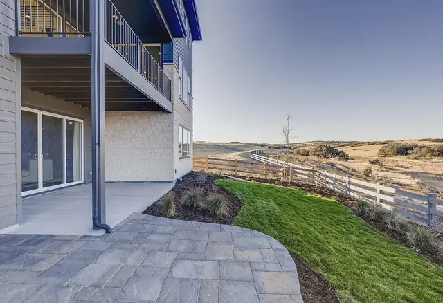 5074 Stonehaven by Shea Homes - image