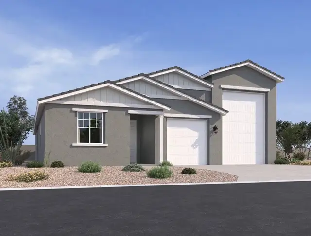 Ruby RV image