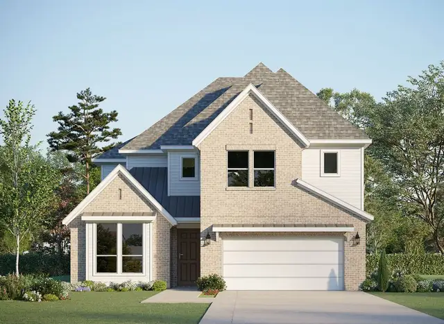 Harding 4232 by GFO Home - image