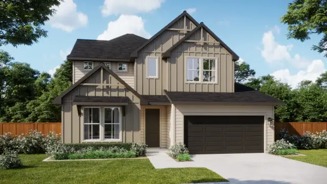 4058 by Risewell Homes - image