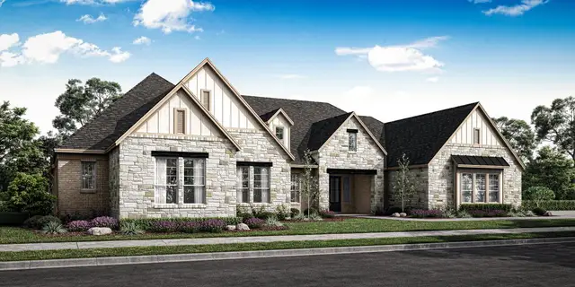 4947 by Gracepoint Homes - photo