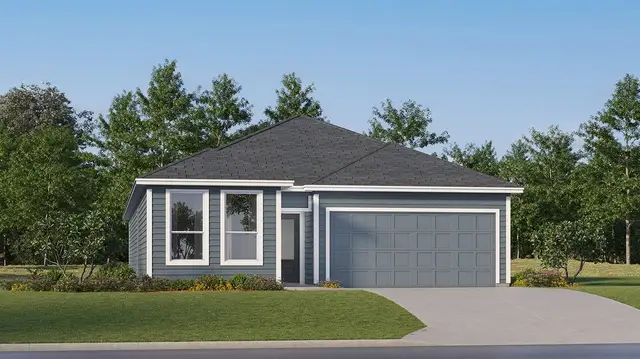 Portofino by Lennar - image