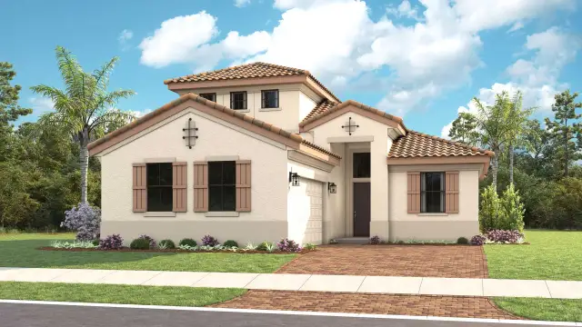 L'Ambiance at Avenir image