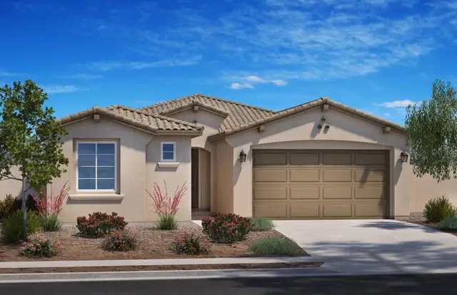 2138 by Homes by Towne - image