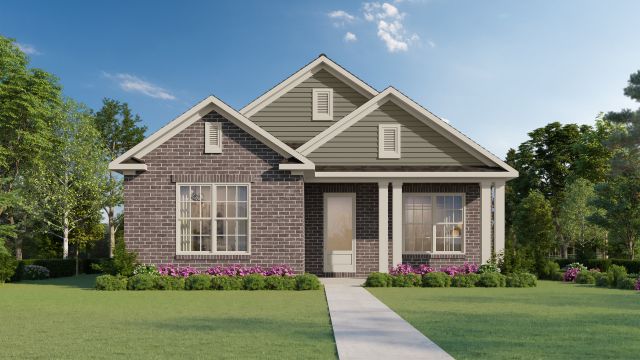 Ripley by Grant & Co - image