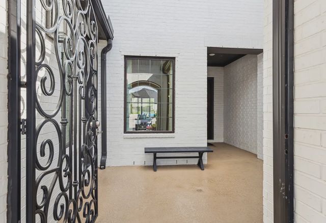 6020 by Shea Homes - image