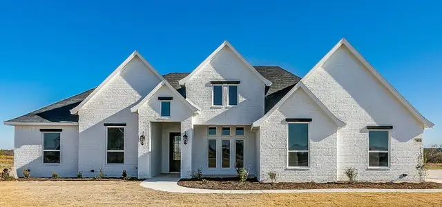 105-2496-0619 by Abba River Homes - image