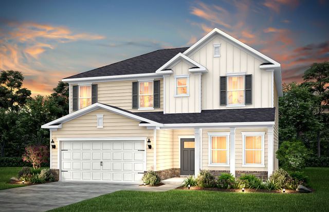 Aspire by Pulte Homes - image