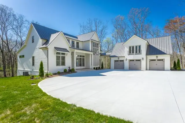 Farmington by Riverstone Construction, LLC - image