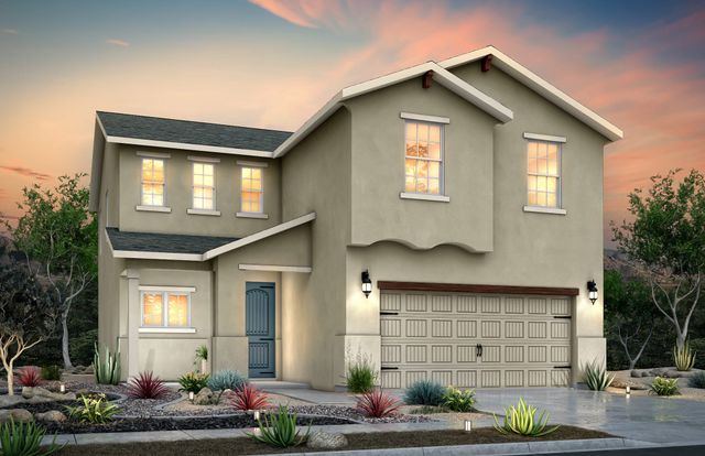 Winfield by View Homes - image
