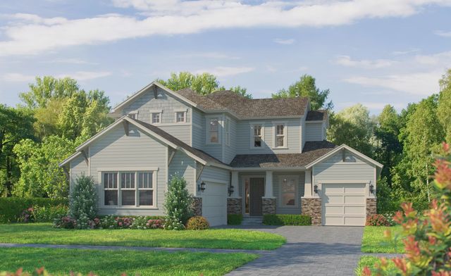 Pablo by ICI Homes - image