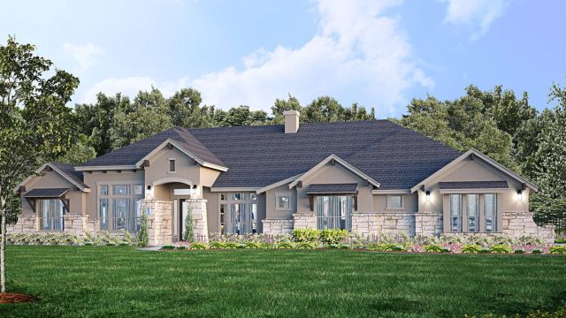 Coronado I image