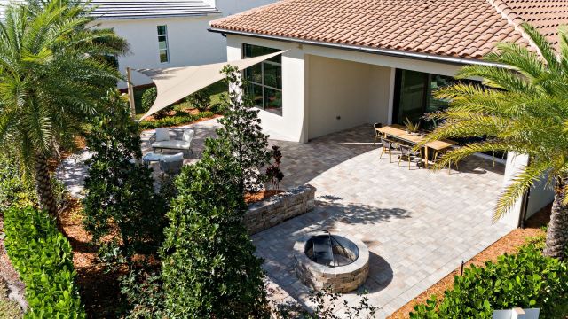 Julia by Kolter Homes - image