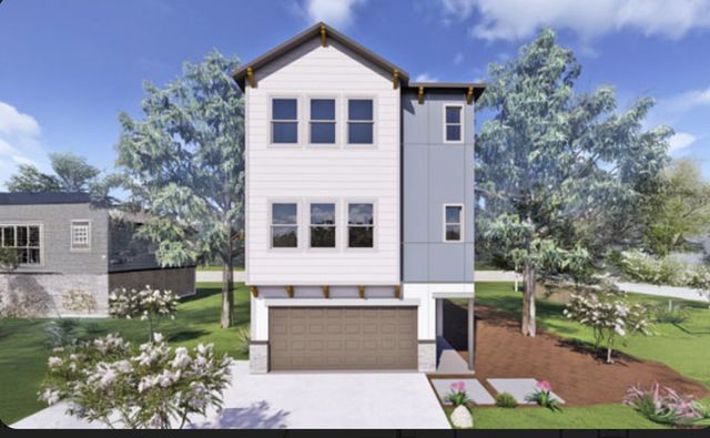 Zara by Saratoga Homes - image