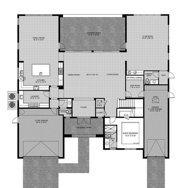 Dogwood by Home Dynamics Corporation - image