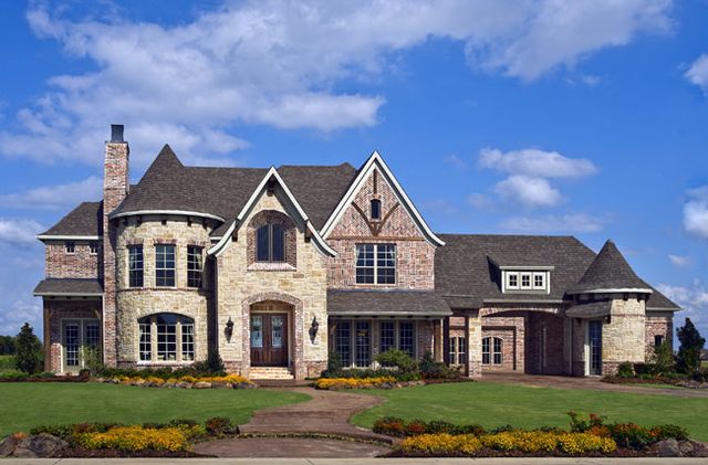 Grand Hamptons image