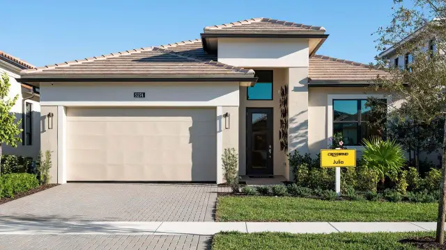 Julia by Kolter Homes - image