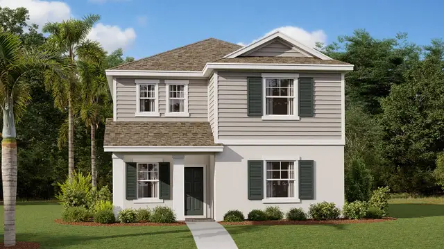 Rio by Lennar - image