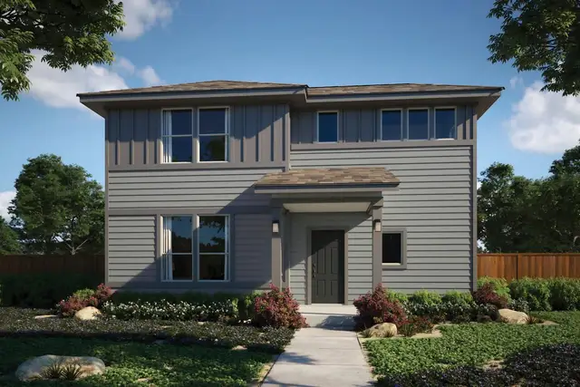 Bedstraw by Milestone Community Builders - image