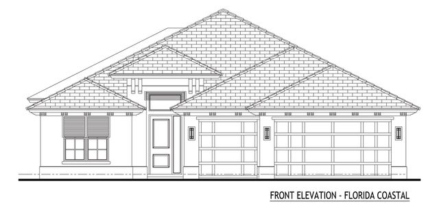 Sterling by GHO Homes - image