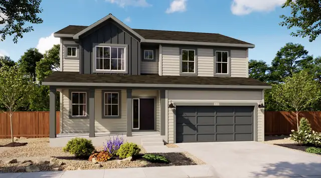 4010 by Risewell Homes - image