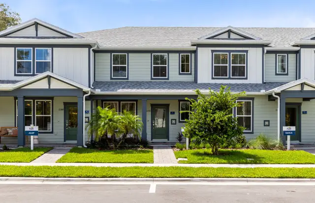 Orchid by Pulte Homes - image