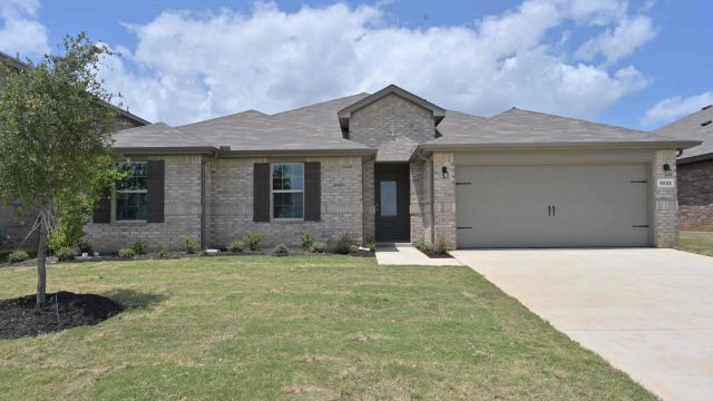 Emory by D.R. Horton - image