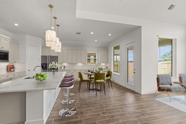 Mirabelle-55’Lot image