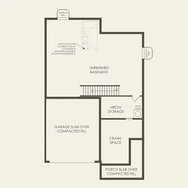 Boardwalk by Pulte Homes - image
