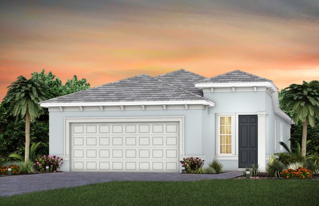 Hallmark by DiVosta - image