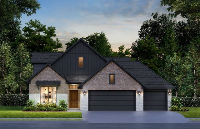 Toledo by Home Creations - image