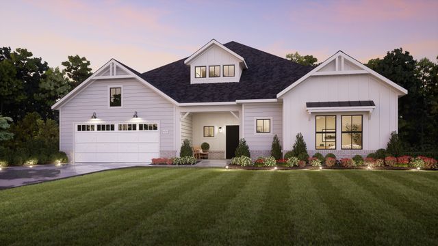 Provenance by Epcon Communities - image