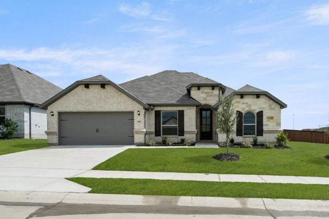 Walden by Impression Homes - image