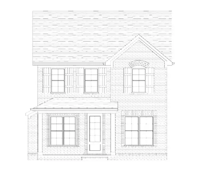 Briley by Southeastern Building Corporation - image