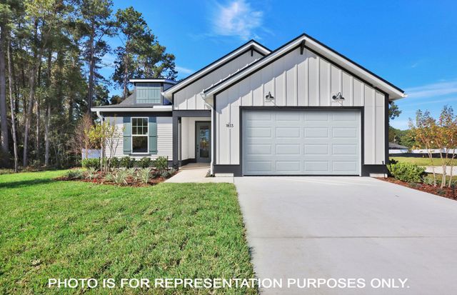 Mystique by Pulte Homes - image