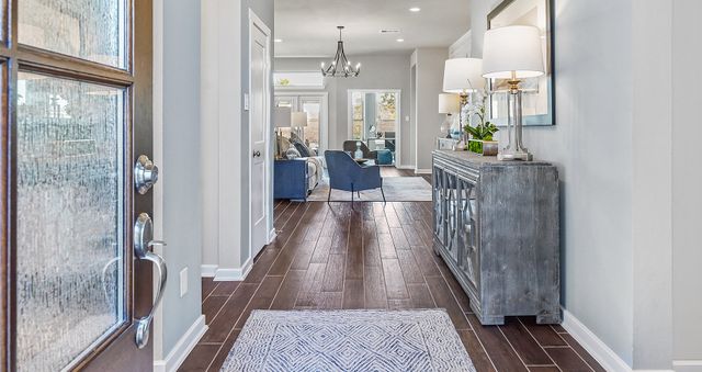 Gianna 55′ Lot image