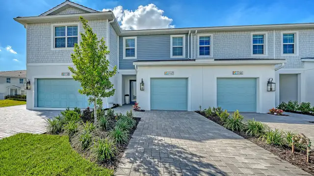Avery by Neal Communities - image
