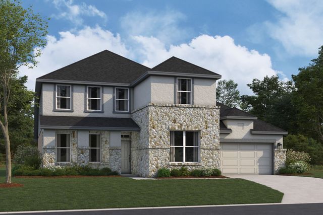 Medina - Premier Collection image