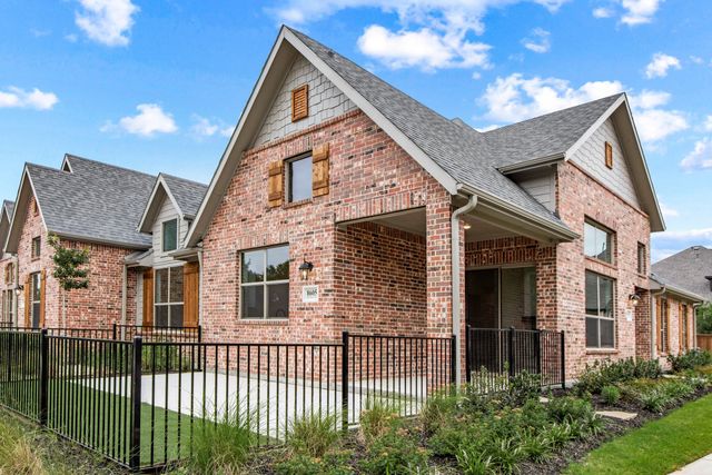 Waterview by Grenadier Homes - image